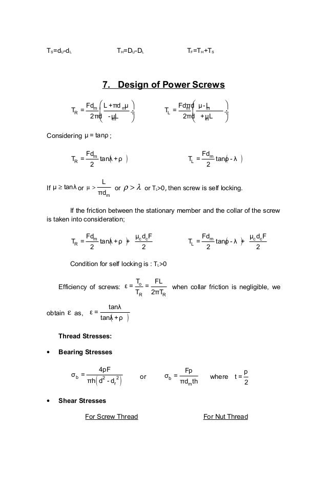 Formul Me Erdi Karacal Mechanical Engineer University Of Gazi