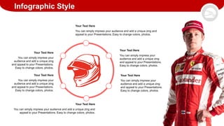 Infographic Style
You can simply impress your audience and add a unique zing and
appeal to your Presentations. Easy to change colors, photos.
Your Text Here
You can simply impress your
audience and add a unique zing
and appeal to your Presentations.
Easy to change colors, photos.
Your Text Here
You can simply impress your
audience and add a unique zing
and appeal to your Presentations.
Easy to change colors, photos.
Your Text Here
You can simply impress your
audience and add a unique zing
and appeal to your Presentations.
Easy to change colors, photos.
Your Text Here
You can simply impress your
audience and add a unique zing
and appeal to your Presentations.
Easy to change colors, photos.
Your Text Here
You can simply impress your audience and add a unique zing and
appeal to your Presentations. Easy to change colors, photos.
Your Text Here
 