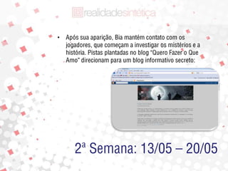 •

        “
    ”
 