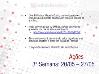 •



•

    •

•


•
 