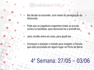 •



•



•

•
 