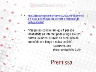 •




• “


      ”
 