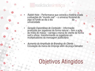 •
    “   ”



•




•
 