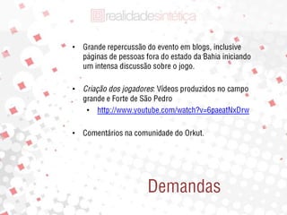 •




•

    •

•
 