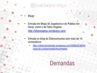 •

•




•

    •
 