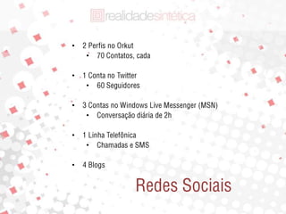 •
    •

•
    •

•
    •

•
    •

•
 