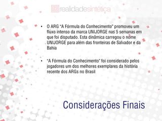 •     “       ”




• “       ”
 