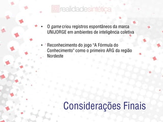 •



•       “
    ”
 