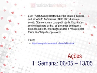 •




        “   ”

•
    –
 