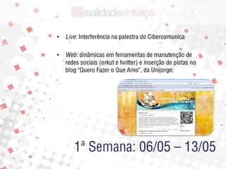 •

•

    “   ”
 