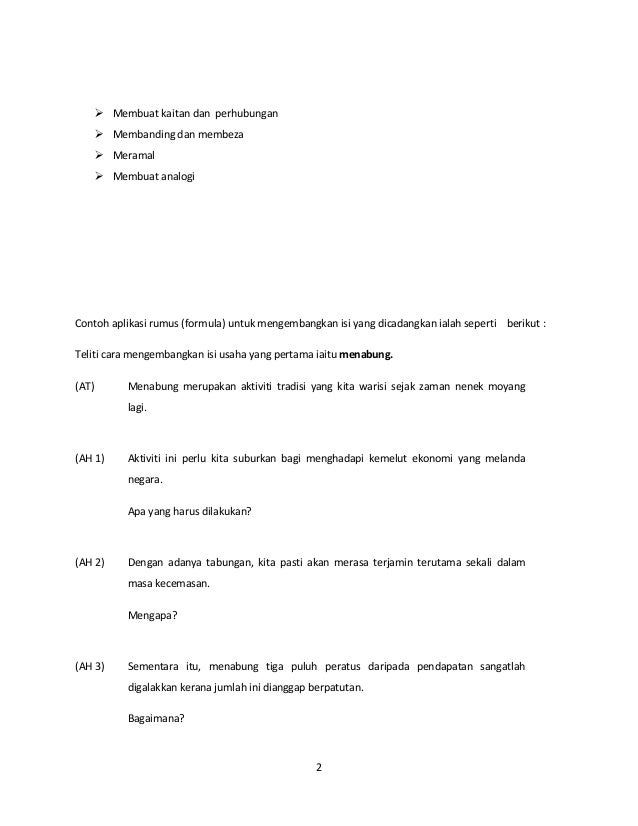 Formula perkembangan-isi-karangan