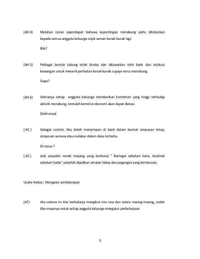 Formula perkembangan-isi-karangan
