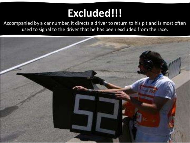 download black and white flag formula 1 download black and white flag formula 1
