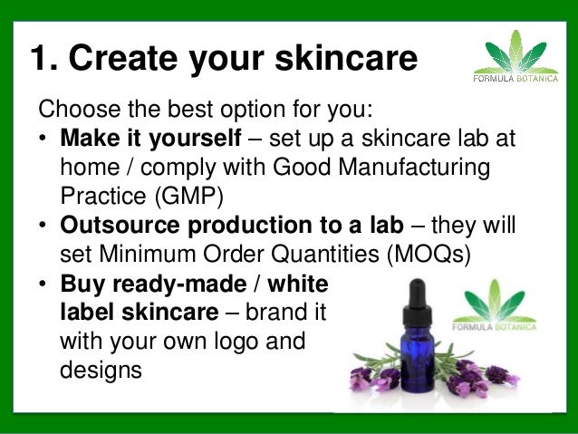 neutrogena visibly even foaming cleanser