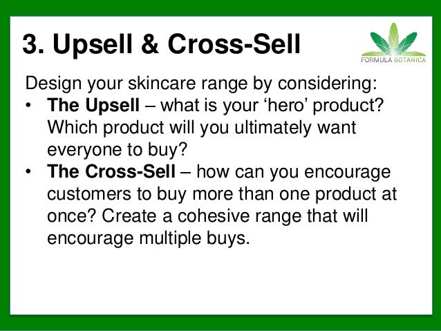 what do you need to start a skincare business
