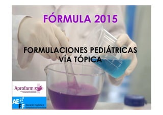 Ivermectina Capsulas Pnt