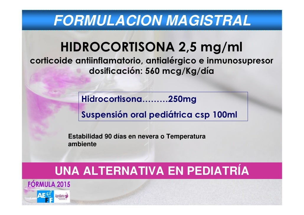 Cialis ou viagra Cialis ou viagra