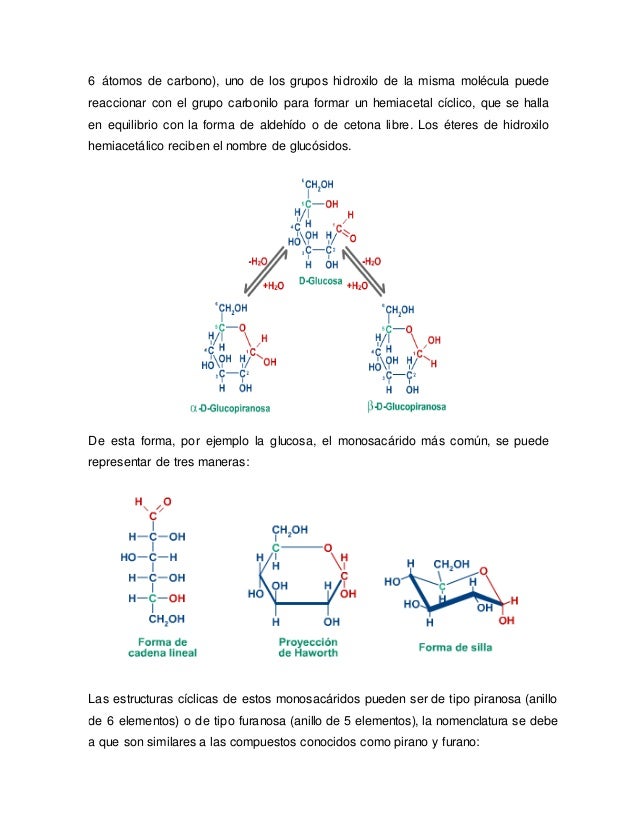 cadenas abiertas formulaci 243 n de cadenas abiertas de los hidratos de carbono cadenas abiertas formulaci 243 n de cadenas abiertas de los hidratos de carbono