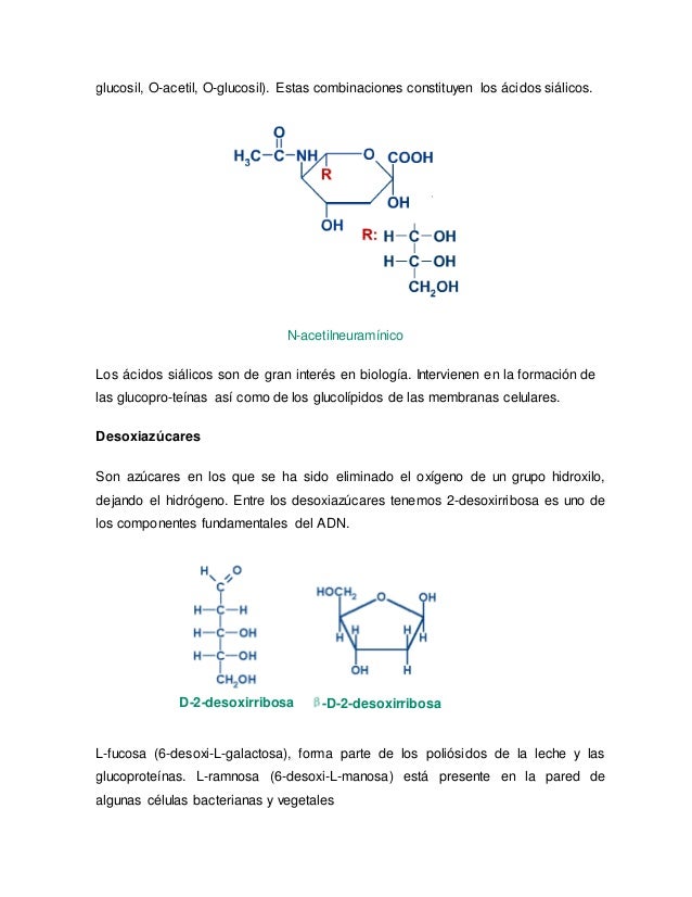 cadenas abiertas formulaci 243 n de cadenas abiertas de los hidratos de carbono cadenas abiertas formulaci 243 n de cadenas abiertas de los hidratos de carbono
