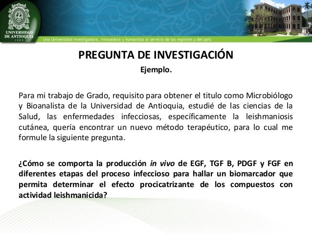 preguntas de investigacion ejemplos en salud formulaci 243 n de preguntas preguntas de investigacion ejemplos en salud formulaci 243 n de preguntas