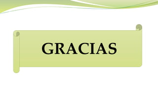GRACIAS
 