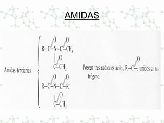 AMIDAS
 