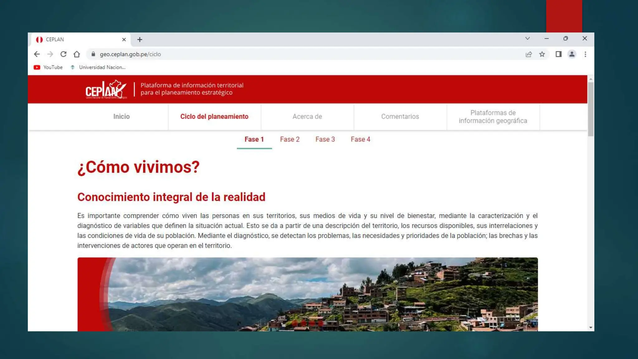 Formulación PEI 20252030.pptx_untumbes PPT