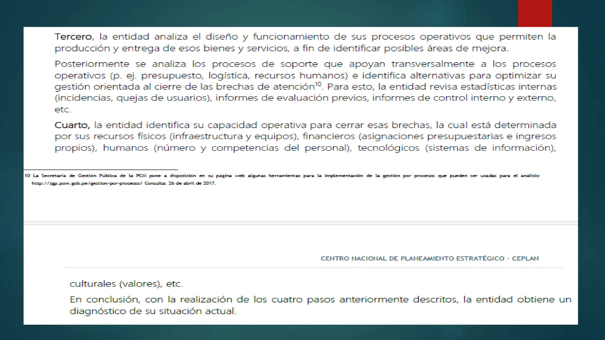Formulación PEI 20252030.pptx_untumbes PPT