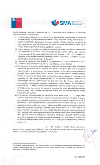 8Zapiteu18gd
sopoliadsaluaiallpuasauol3lpauu
seluoiezlleaias'auiiolullauasellilsapuolan}anbsealislia}3eie3selap'eD18gloioalauiugl3elsa
eunÁ03]ig]souu]eoaio]]uouuapod]nbao]osunuo]eqe]u03aso]osanbeop]qapanbe]eyasauuio+u]]],r
sopeilnsaiÁsa3uealesnseo:luen3uagieiapuodas'ouusluu
uaalloiiesapasanbuglae81:]saAuleleasequaÁ'o]ualuulpaJoidaluasaidlapugl]3nilsul
a[ueinp'auuio]u]op]ia+ai]eugl3e]aiu]Et
,,(''')u9u.f03
lasolipod'aiuauualqoqoidÁnul'uafilionsanbopu03lpu!'iouuisoS)uasopoaiasqosollanbosol
uo]oialulnt)uasopoaiasqosDO/apsauol30iiua)umsollolJosogliluuiadopozlloailoliolJoJ
sls11guo13,,(A',,so6apuglJoJIJliopoapoluoldnsosop0130sosauolsluuasollanbos)O/
so:lsaapaluouoduula:juan:fouu03ia3alqoisagliluuiadiouusogapoiuoldoluaopoz11oais)O/
apsaudi)oi:]ua3uo)Ás03ualaapsls11guo]],,{!'.,oaloiluouuapuglaolsaounolasapiauodslp
iodio:lda3aiolilslaÁlosluuaol:llslaaiiuaolaloiodÁoaugilnuulsouuio:fuasopozlloai
uoian:fousoaio:lluowsolanbooplqapoia:lulnt)osalouauuuosuglsluuaapaiuauuo:lsandns
soliassoluasoplpauus)O/apsauol30iiua3u03solaiuauouiiadoaiolluouunsopualuu03ai
asanboliod's)O/apio:]da)aiouuo]olilsaidaoilu!:fapuailuiiadsoiualaapsls11guosoluo]
otunfolía's)O/apsauopoi)ua)uo)saloÁouugiuasaidanbolilslasaoialulnt)apouauuollJ
o¿uoSo/fia/OJ/]«(1):selloallua'e3]pu!asauuio+u]]apsauolsn]3u03apo]nIJde)]au](!A)
s)0/Á'VH]'€HN'3HINN
'sgialulapsa:lueuluue:lu03soldiedsaielods03llgi8soiepiaualqoDiedl3aroidilvuadO
elualuueiiat4elsguuapegz111)naSoai:lsanwapsolundsolapounepe3ai:luasapnlllluuls
Ásalueuluuelu03solalluasau013elaiieuluuialapdied'leliol3eJslsllpuvÁ(y)d)saledl3ulid
sa[uauodwo)aps]s]lguyouuo]'s3lt4deiB]eiSa]uelpauusepelieAl:llnuuselualuueiiay
apugl3ea1ldeÁ'solualAapsesos'odlosCIpapugl3eulwiaiap'solieioqugl3eilua3uoa
apsolpauuoid'olaldw030poliadlauaseplpauusauopei)ua)u03selapsolpauuoid
soluoieieduu03aso8anlsauol3ei:lua3u03seluasezleie:lde3apoluauuowlesolualA
solapel3uapa30idelie3lJliel3apulJlaum'olnuluueoinuluuolualAappepl30laaÁuglnailp
aps0318gloioa]auuso]epsoluo]sauol3eilua)u03seluoiezluonulsaSsopeuluuia)apul
soliolealesalollaiodsopl3npoidueliasanb'sialllnosolape31lslpetsaugl3euluulla
elope31lduuleliqeq'sau0131pawse]depotdiedope3]]de'sop]pawso]epso]apo)ua]uue]ei]]](A)
(seppOT)aiqwalAouap€tlaÁtlaailuagzlleaJasiewseguaugl31pauuel(Al)
¿10Zapaiqwal3lpap10ip¿lOZapolso8eapp]:]aapsapg3ieqesau013]pauuapopoliad]](111)
,:odia!}apsopoliadsolu1lslpuasopeuol)uauu
sase8soluoialpluuasÁ'oiatulnt)Áseuelua/apsaie8nlsaluaia+!puasopez11e30l'sesaiduua
bÁsol8al03Zua's)O/Ás)HI/VN'EHN'tH)apugl3eilua3u03elap'Ieaioduual}ua
ug[3]pauuDied'(nn]]'uo]]eiodio3sa3]Aa(]]e]uauuuoi]Au]eJleuuap)}J]NNy)SIA]IHSyde
opeuluuouap's03liglsouulesase8apoaiolluouuapodlnbaunglelsulas'iolialueoldied(11)
,.DuoJlmugl)olqodoloop0}3a;fouoyanbsaioloapsoiuaaa
solapua61iolaia3alqo]saioiuaiulosolluuuo]Jamunt43ndapalto/laploliisnpu!ouoz
olapsaloiJassolulislpua(sDO/)sall3t)lo/s03lug6iOsoisanduuo)Á{s)HHN)s031ug¿aHI
ousoinqimoiplH'(EHN)0301uouuv'(tH])ouo:laWso)!i?:fsouuiosaso6ÁOJ6ojoioaiauuap
oai03/uomapoyodwoioun,,apug]3ez]]eaie]anJauuio]u]]auao]]nsap]eiaua8OAj]afqo]](!)
auuiolu!otJ31papsauoloeiaplsuo)
saled[aulidse]ue]uasaidasugpenu]:]uo]yZ]OZapaiqwa]3]puaop]]]uuaÁa]ualquuyolpaIAl
allt{)apouialcloD
alualquuyolpaWlap
el)uapualuliadnS
vws#.&alig)ap
oulalqo9
 