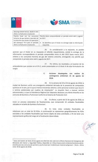 8Zap¿eu18gd
l8tOZapotso8eap0E:ellslx
euuii[pey3aJ]</osoi811ad-]e]ia]euu-iod-a]uappu]-iod-]Ae3uny3nd-Á-oia]u]nb-ap-seunuu03-se]-died-e]]]ieuue
eliale-oaiolluouu/eliale/p'luiauoMMM//:dl114>uaalqluodslp'e3llqDdpeplin8aSÁiolialullapolialslulIAJ
[ape]aua8iauu]ap]euoPeNeu]a]JOe]apqamo]]]s]ap81:0ZapOjso8eap8Zet]3a+apUJ]a]oq]apsaie(],
epelloiiesapugpezlle3sl+elapo8ueilapeIJgiBug!)eluasaidai
eunlaua]apulJe'sapeplAll3esellaapolafqouoianJanbsalqez11e3slJsapeplunselesepel30se
sv)}Jse]a]uauue]Jgi8oa8ue]uasaidaiasugl3enu]]u03ysv3}J6Sap]e]o]unuo]ueuol3elai
assa]qez1]e3s]Jsapep]unse]sa']e:]o)u]O€
!AeJunqJnd-oia:lulnt)apelqeqeluasepe3lqn
salqezlle3s!+sapeplunOtglpuaidwo)anb'sau013ez11e3sl+ap03llgwalslsosaaoidunglalu!
as'810Zapo]so8eapZZ]api!)iede'013a]au]6Z
l[A[)ug]33a]oidapeuua)slS]eauuio]u03JAe3unt43ndÁoiatulnt)apseunuuo]
seluaelllieuuyelialyeuneieiel3aposjeiedle/apleuo18atJel3uapualulelanbeÁsaleuolae3npa
soilua31enleAaegrallugl3enllsel,ugl3e31xolulapsoipen3iodsalel3ualslsesoilua3e
iliinaaJanbuoialAn}seuosiadot430Áelualasseiual3sai:lsouawleanboliod'alielauaso)!uulnb
so:tsanduuo)apel3uasaidelapepealiaplelualquueel3ua8iauuaeunglilnsoialulnDappepnl3
p1'810Zapo]so8eapgZ]e0Z]apeueuuase]u]8Z
810Z
apolso8eapTZ:lelualquueel3ua8ullu03
apoa110uuu03sepe8aldsapsauolny']
so8ie3
apugl3elnuuioJelsaap111olnllllauahope)uasaidugias'ZVJIlauaualsu03anbsaluapa3alue
solapuauuexalaÁsopellnsaisol'ouulilDiod¿Z
¿tOZapolso8eÁlliqeailuaopoliadlaapuaiduu03
anbell]ueldeunopue8aJ]ua'ey3io]ueeuua]slslapse8apsolieioysouunsuo]soleOAjlelai
'¿10Zozleuue:lseqSIONoyelaalluaoplpuaiduu030poliadlea)ualpuodsaii03ugl3ewiolu!
elape8ailuaelgllluuo'olualuulianbaioplialaileeisandsainsuaielnilllaanbiel3aide
a[q[sodsa'o]sandxao]eugl3eiap]su03u]gZ
alig)apouial(loD
a)ualqtuyolpaWlap
el)capt.la)uliadnS
vws#.&allà)aP
oulalqo9
eplianbai
uglaeuuioluleltpolg8ailuaouielnllllaanbe3llliuaplaSe
¿tOZap
olso8eÁlliqeailuaopoliadunopualpuaidui03elielpelllueld
ugl3nlosaielapet43aJeleStop
opoliadladiedt-)l.Lanbuetsalap
ugl3eiadoelea)siseanbeL43iolueel
ap(opliieqÁololld)se8apsolieiotl
souunsu03so]uo]]aax]elllueld
uglanlosaielapet43aJelettOZ
oyelaapsap'so)ieqapsape8ie3sap
 