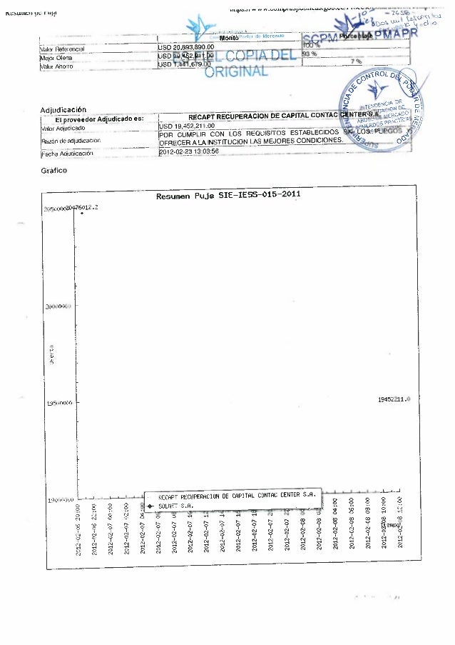 certificados medicos falsos para imprimir
