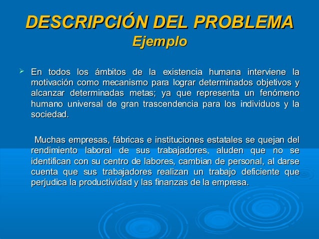 Formulacion de problemas_cientificos[1]
