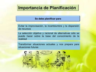 Formulacion de proyectos comunitarios | PDF