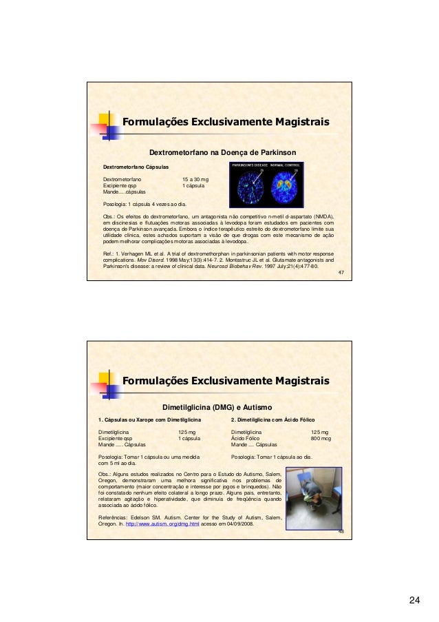 Bromocriptine Overnight Delivery