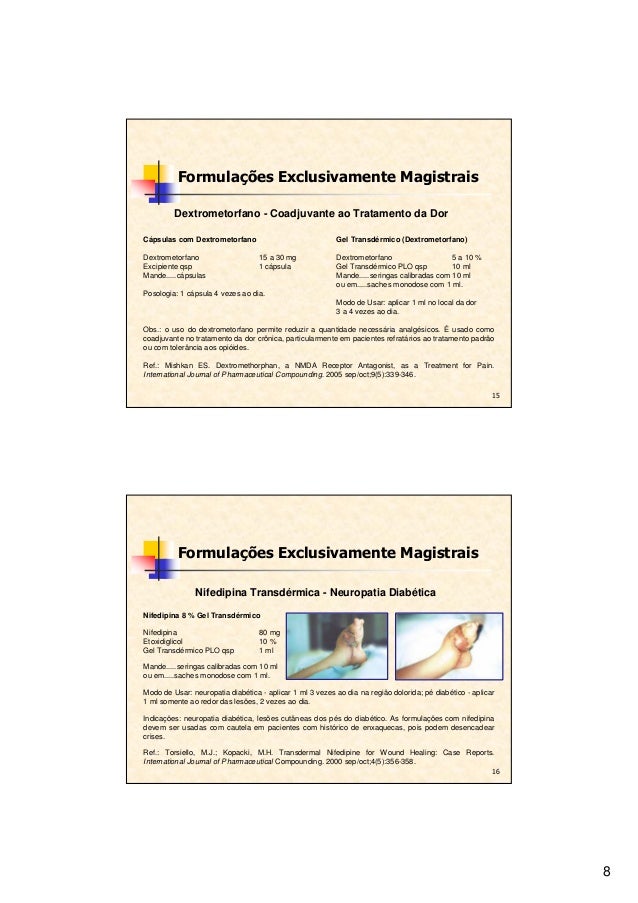 Parlodel Discount