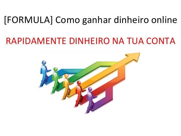 publicidade