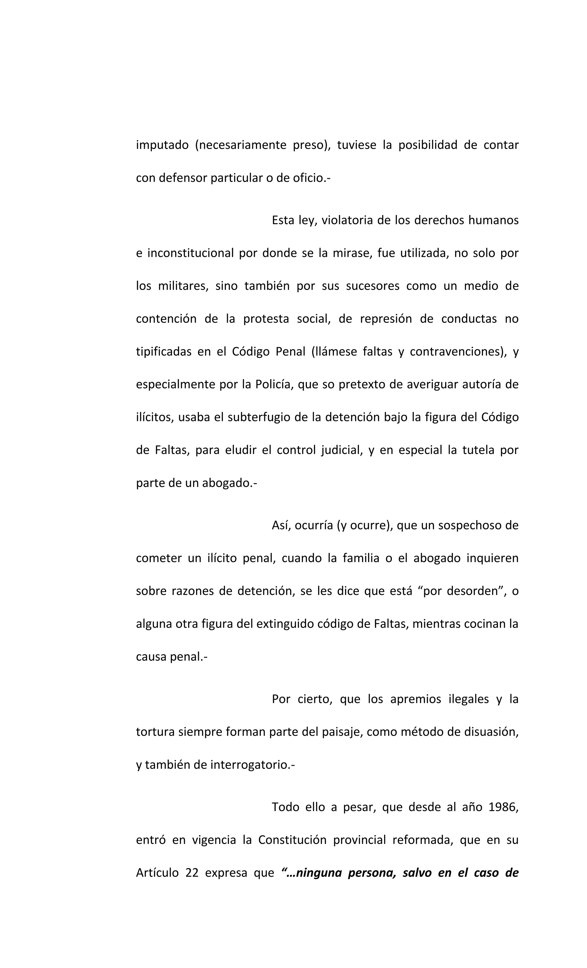 denuncia-derechos-humanos-pdf