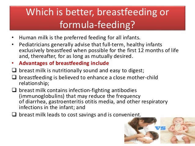 best odor control diaper pail