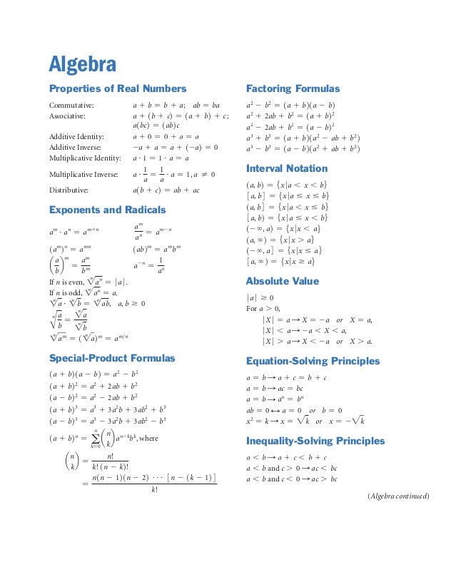 multiplicative formula inverse Formular multiplicative formula inverse Formular