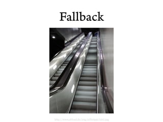 Fallback




http://www.abload.de/img/rolltreppe1zjx5.jpg
 