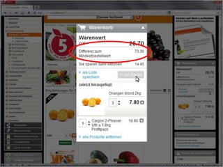 Achtung Formulare!