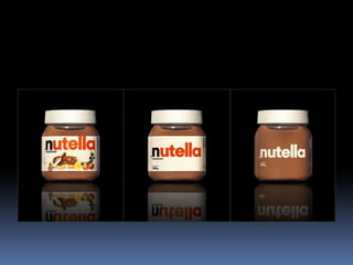 Achtung Formulare!