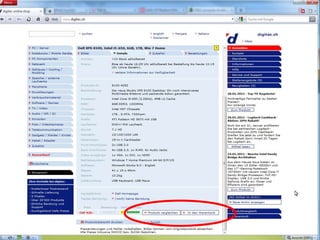 Achtung Formulare!