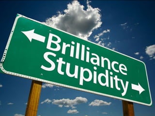 Achtung Formulare!