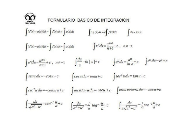 http://alexamerica.de/pdf.php?q=download-websters-english-to-spanish-crossword-puzzles-level-2-2006/