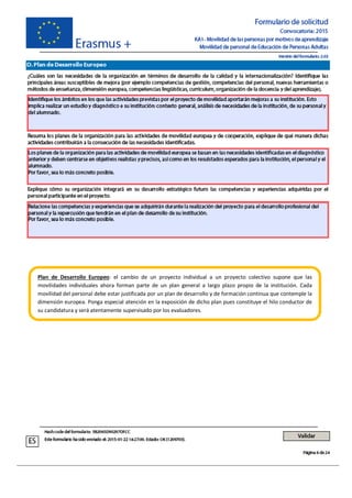 Formulario comentado-adultos-defnitivo-05-02-15 (1)