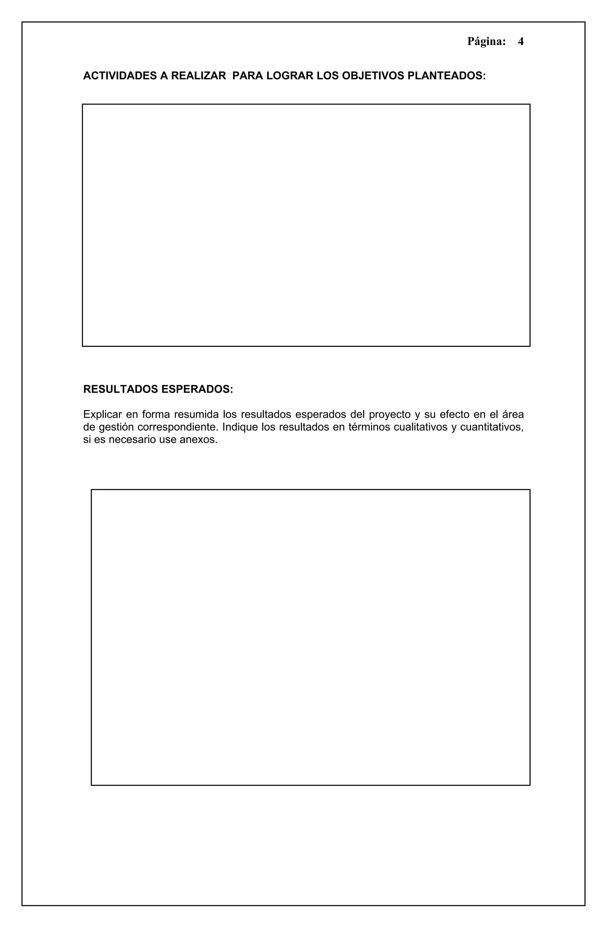 Formulario2009 Fdi Estudiantil