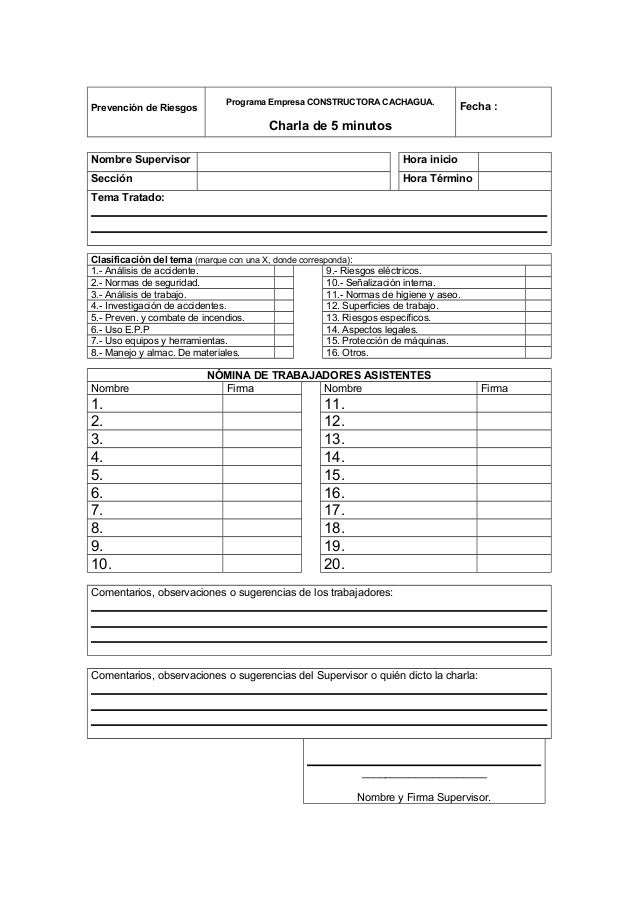 Business plan writers philadelphia