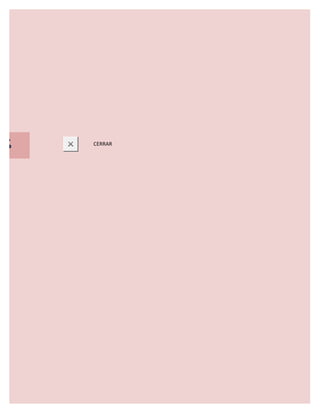S   CERRAR
 