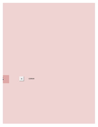 S   CERRAR
 
